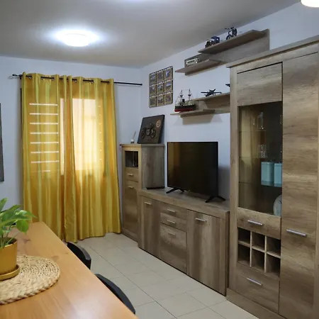 Brisas