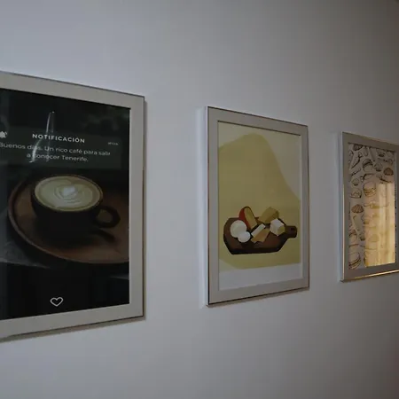 Brisas グラナディージャ・デ・アボナ