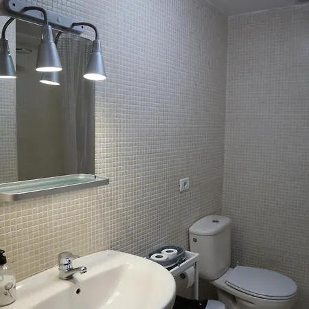 Brisas * グラナディージャ・デ・アボナ