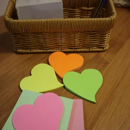 Appartement Brisas Granadilla De Abona