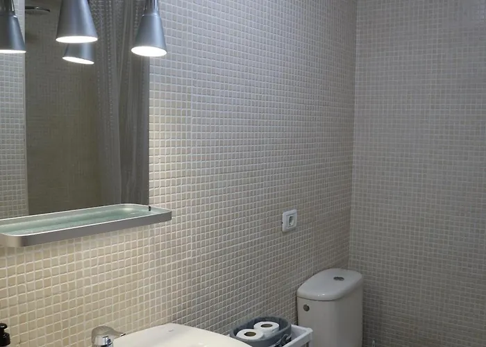 Brisas * Granadilla De Abona