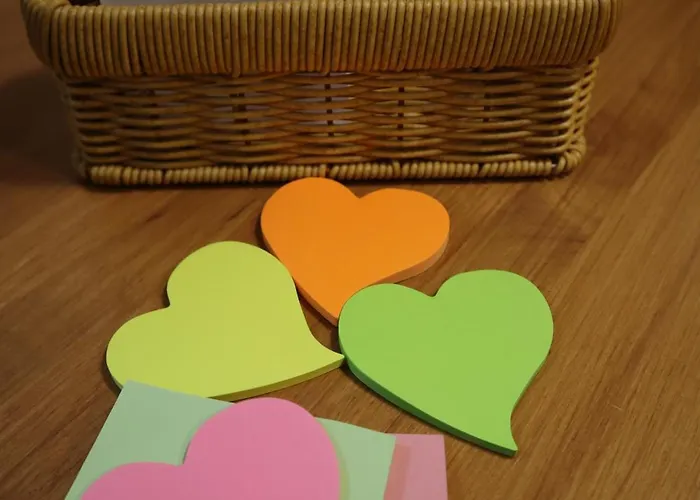 Appartement Brisas Granadilla De Abona