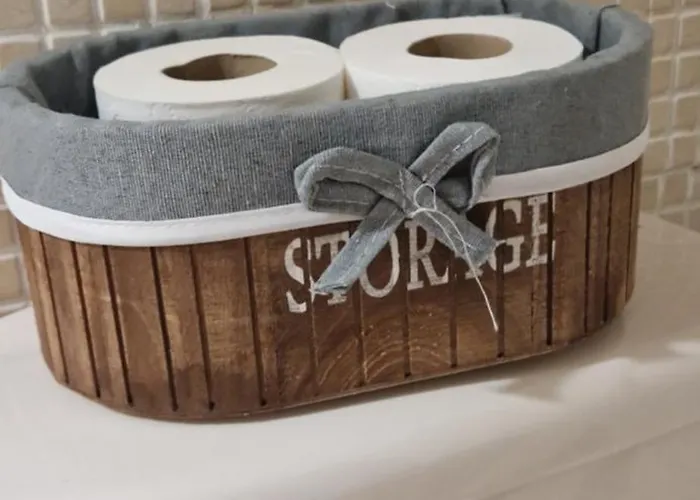 Apartamento Brisas Granadilla De Abona