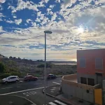 דירה Brisas