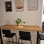 Brisas דירה