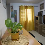 Brisas דירה