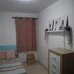 Brisas דירה *