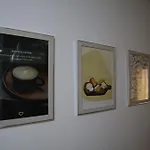Brisas גרנדילה דה אבונה