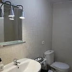 Brisas * גרנדילה דה אבונה