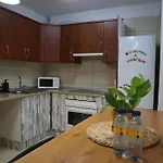 Brisas